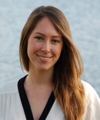 Make Your Move With Ashlee