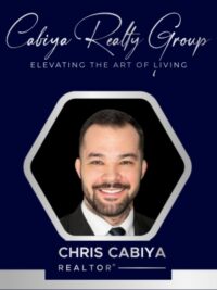 Cabiya Realty Group