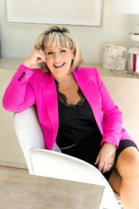 Cathy Korpi Real Estate