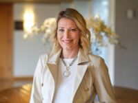 REALTOR®, SRES®, ABR®