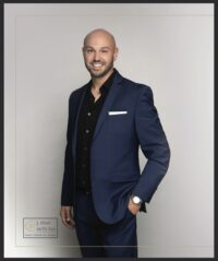 Century 21 The Crossing