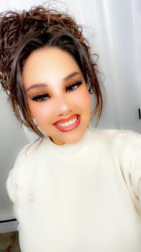 Mountain West Realty