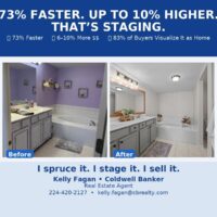 Coldwell Banker Coldwell Banker