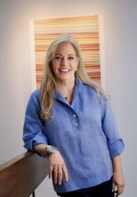 Coldwell Banker Realty