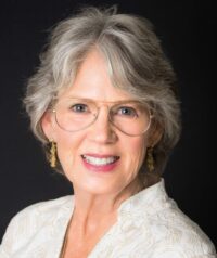 COLDWELL BANKER REALTY