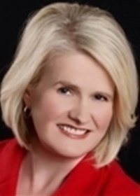 RE/MAX DFW Associates