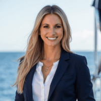 Coldwell Banker Realty