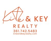 Kite and Key Realty