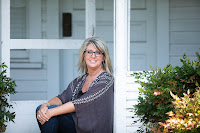 Great Western Realty