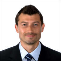 Nexteam Real Estate