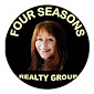 Four Seasons Realty Group