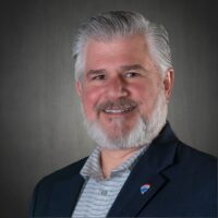 Thom Butts, CRS, ABR