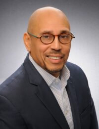 Marc Cormier Serving Maryland, Virginia and Washington DC