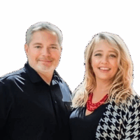 Keller Williams Realty Town Center