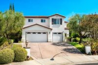 29160 Harmony Way, Santa Clarita, CA 91390