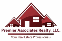 Premier Associates Realty