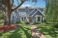 eXp Realty, LLC eXp Realty, LLC