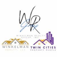Winkelman Realty Group, Inc.