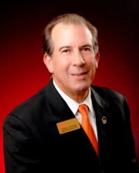 The Keyes Co., Inc. Realtors The Keyes Co., Inc. Realtors