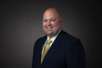 Button Real Estate Button Real Estate