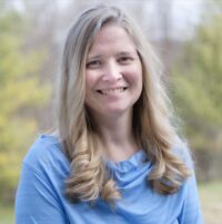 Marney Kirk Towson Real Estate Marney Kirk Towson Real Estate