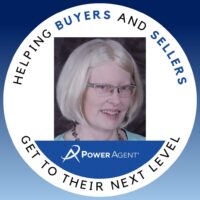 "Do what you love in service to others"