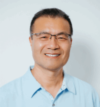 Harmony Key Realty LLC Harmony Key Realty LLC