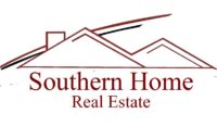 Southern Home Real Estate