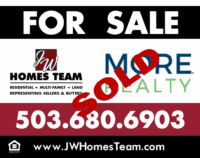 MORE Realty MORE Realty