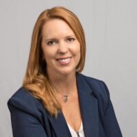 Stacy "Kehoe" Rotondo