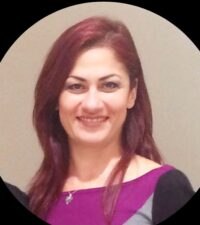 WORTH CLARK REALTY WORTH CLARK REALTY