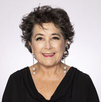 The Margie Smigel Group, LLC The Margie Smigel Group, LLC