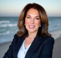 Berkshire Hathaway HomeServices, Fox & Roach Berkshire Hathaway HomeServices, Fox & Roach