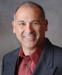 Berkshire Hathaway Drysdale Properties