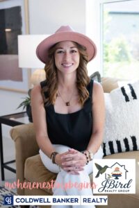 Coldwell Banker Realty