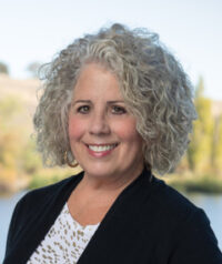 Corcoran Icon Properties