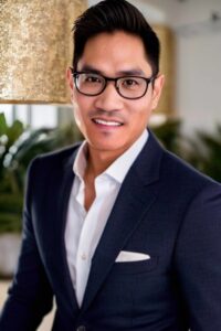 Cascade Hason Sotheby’s International Realty