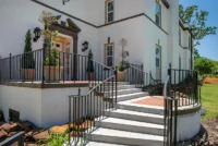 East Texas Preferred Properties East Texas Preferred Properties