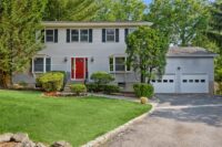 My Listing - I sold this for $120,000 above asking price. Highly experienced in negotiations and marketing. My Listing - I sold this for $120,000 above asking price. Highly experienced in negotiations and marketing.