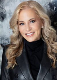 Coldwell Banker Realty Coldwell Banker Realty