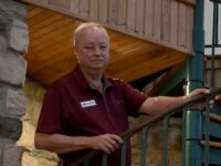 EXIT Preferred Realty EXIT Preferred Realty