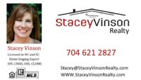 Stacey Vinson Realty/NorthGroup RE