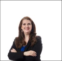 Edwards Realty Trust Edwards Realty Trust