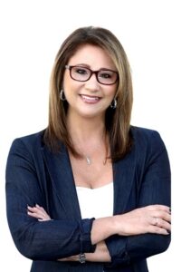 ERA Central Realty Group