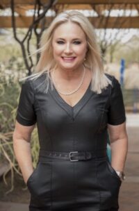 The Agave Group-Tucson @ Tierra Antigua Realty