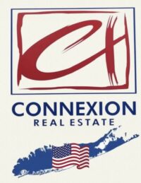 Connexion Real Estate Connexion Real Estate