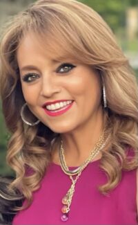 Coldwell Banker Realty