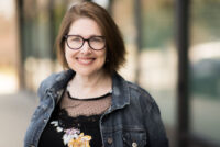 Longmont Consultants Longmont Consultants