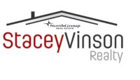 Stacey Vinson Realty/NorthGroup RE
