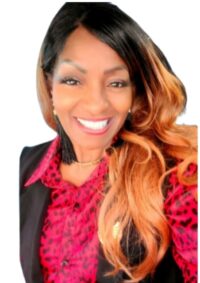 Growth Unlimited Realty Group Growth Unlimited Realty Group